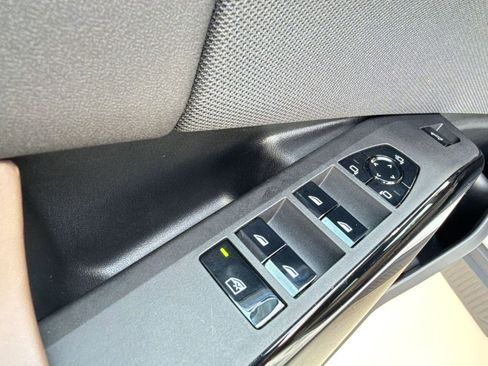 New 2026 BMW X3 xDrive30 w/ Premium Package AWD/4WD image 20