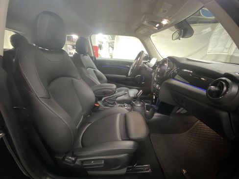 Used 2024 MINI Cooper S FWD image 28