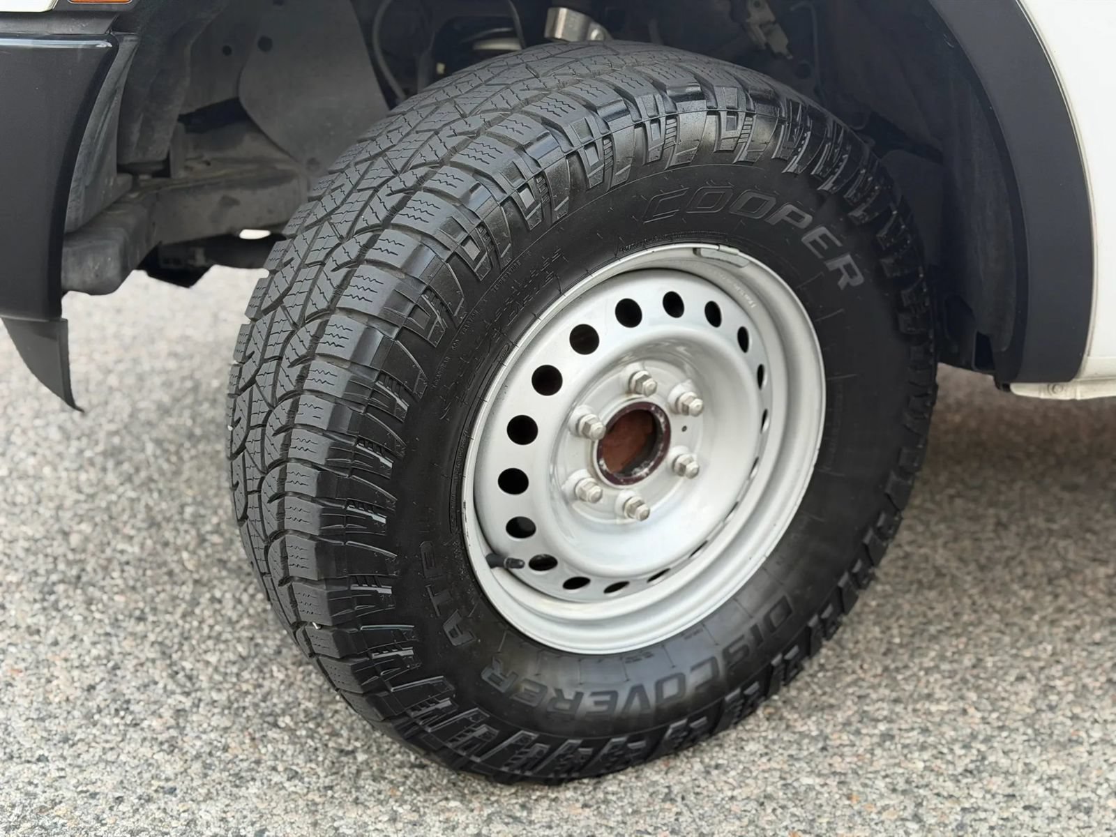 Used 2019 Ford Ranger XL w/ Equipment Group 101A Mid RWD image 28