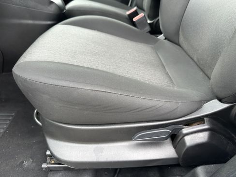 Used 2022 RAM ProMaster City Wagon image 17