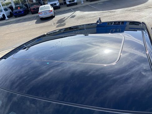 New 2025 Honda Accord Sport image 16