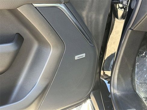 New 2026 GMC Yukon XL Denali image 20