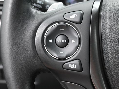 Used 2022 Honda Ridgeline RTL-E image 20