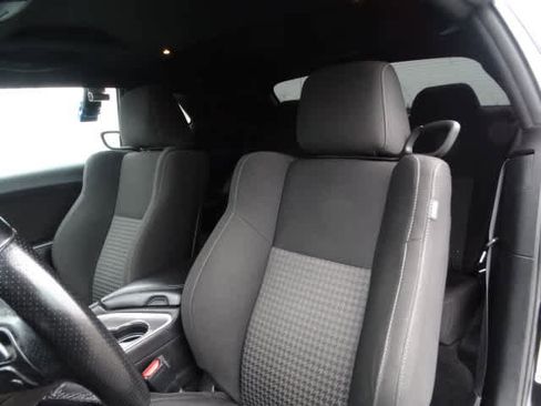 Used 2020 Dodge Challenger GT image 19