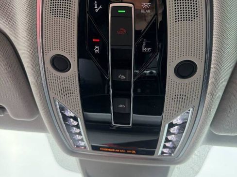 Used 2019 Audi A8 L 3.0T w/ Executive Package image 29