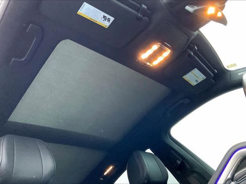 Used 2021 Mercedes-Benz GLE 63 AMG S image 13