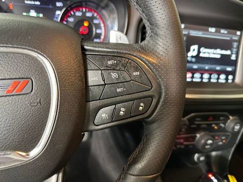 Used 2022 Dodge Charger GT w/ Plus Group image 15