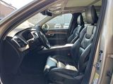 Used 2016 Volvo XC90 T6 Inscription image 5