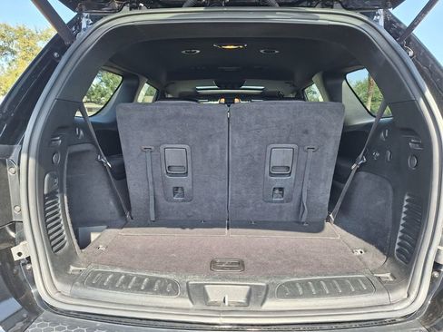 Used 2024 Dodge Durango GT image 26