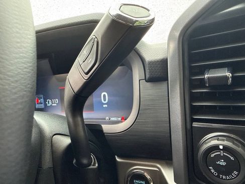 Used 2024 Ford F150 XLT w/ Equipment Group 302A MID AWD/4WD image 37