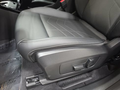 Used 2026 BMW X1 xDrive28i w/ Technology Package AWD/4WD image 26