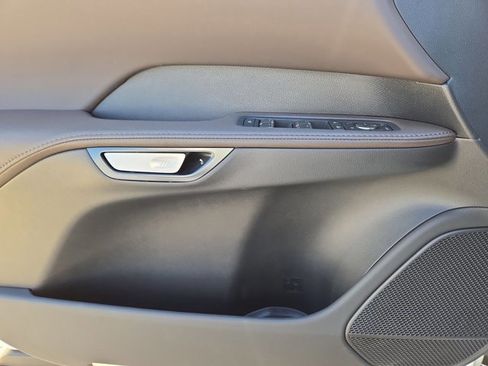 Certified 2023 Lexus RX 350 FWD w/ Accessory Package (Z1) image 15
