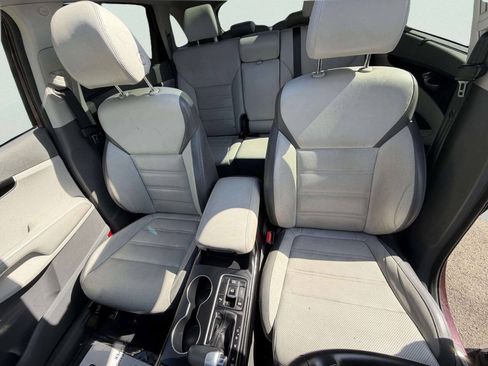 Used 2019 Kia Sorento SX AWD/4WD image 15
