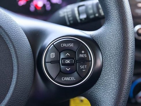 Used 2020 Kia Soul S image 27