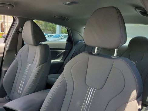 Certified 2023 Hyundai Elantra SEL FWD image 18