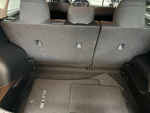 Used 2023 Kia Soul LX w/ LX Technology Package FWD image 32