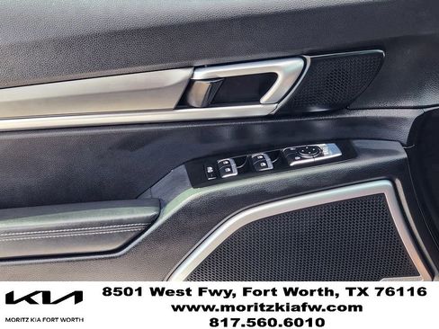 Used 2020 Kia Telluride S FWD image 22