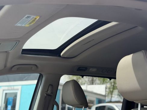 Used 2014 Honda Odyssey EX-L image 14