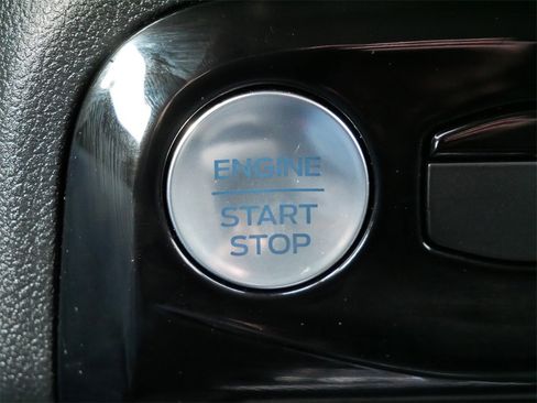 Certified 2023 Ford Escape Active w/ Tech Pack #2 image 21