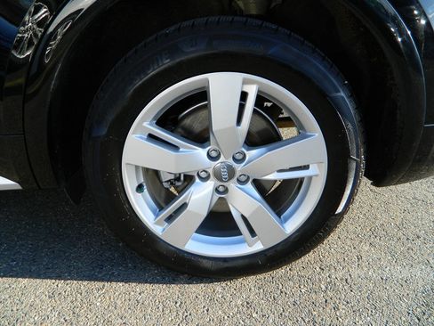 Used 2018 Audi Q5 2.0T Premium Plus w/ Premium Plus Package image 28