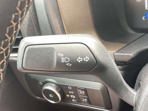 New 2026 Ford Bronco Sport Big Bend AWD/4WD image 31
