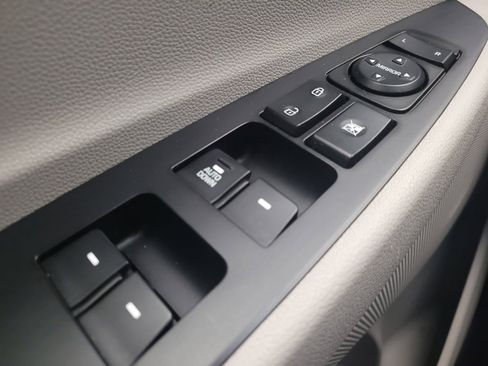 Used 2020 Hyundai Tucson SE AWD/4WD image 27