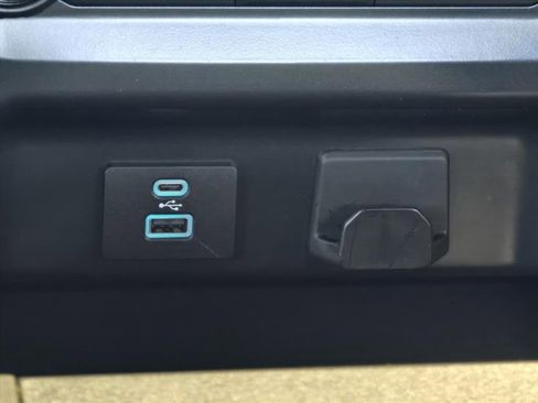 Used 2022 Ford F150 XL w/ Equipment Group 101A High image 20