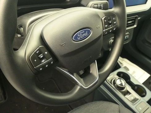 New 2026 Ford Maverick XL FWD image 15