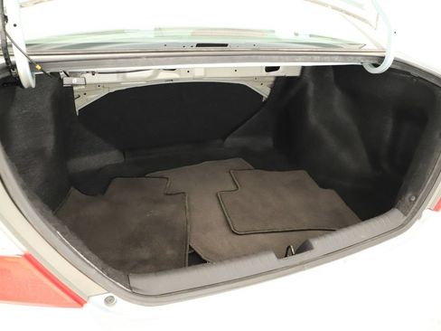 Used 2012 Honda Civic LX image 27
