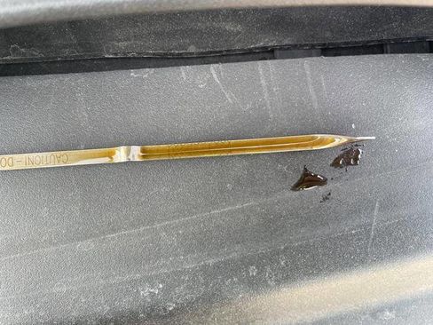 Used 2020 Dodge Journey SE w/ SE Popular Equipment Group image 44