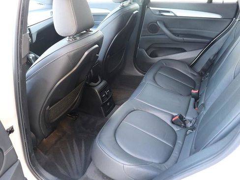 Used 2018 BMW X1 xDrive28i image 15