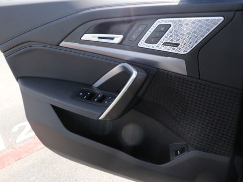 Used 2025 BMW X1 xDrive28i w/ Technology Package AWD/4WD image 26