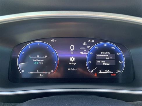 New 2026 Toyota Corolla Cross XLE image 20