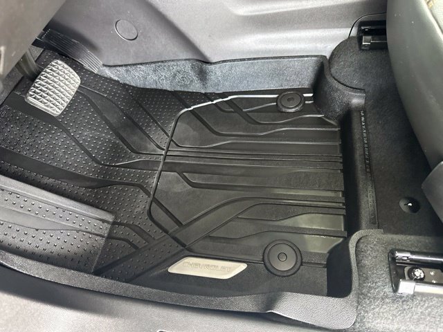 Used 2022 Chevrolet Equinox Premier AWD/4WD image 31