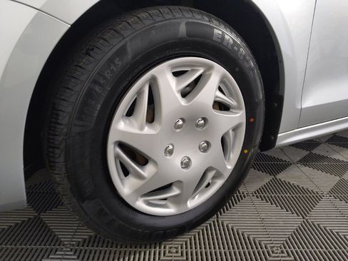 Used 2014 Volkswagen Jetta S FWD image 31