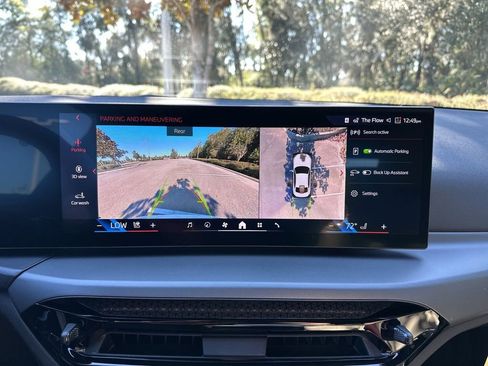 New 2026 BMW 230i 230i w/ Convenience Package image 21