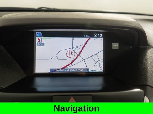 Used 2015 Acura MDX SH-AWD w/ Technology Package image 19