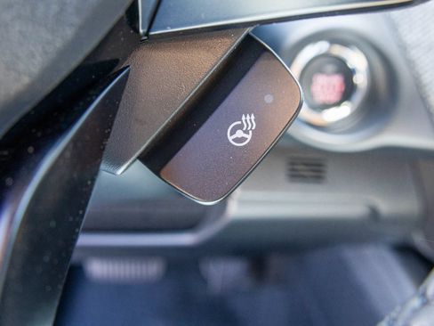 New 2026 Subaru Outback Limited AWD/4WD image 11