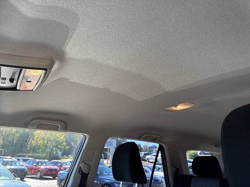 Used 2024 Toyota 4Runner SR5 image 26