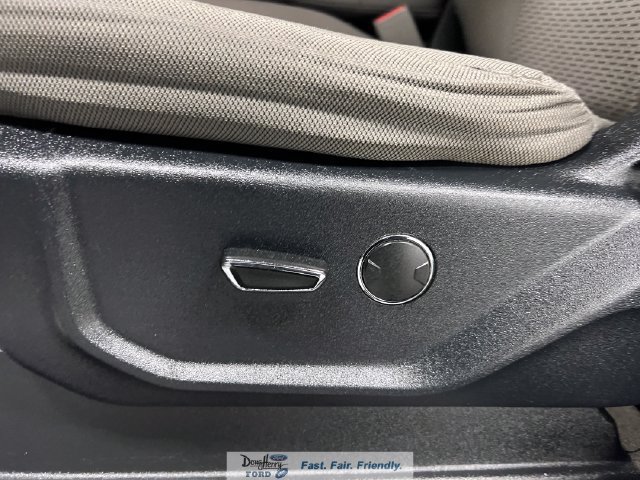Used 2016 Ford F150 XLT w/ Equipment Group 301A Mid RWD image 31