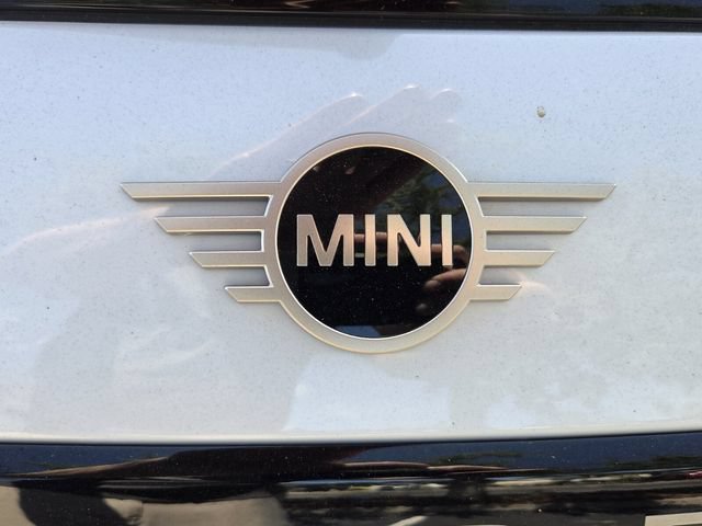 New 2026 MINI Cooper S FWD image 13