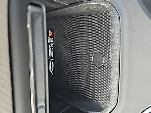 New 2026 GMC Sierra 1500 SLT w/ SLT Premium Plus Package image 27