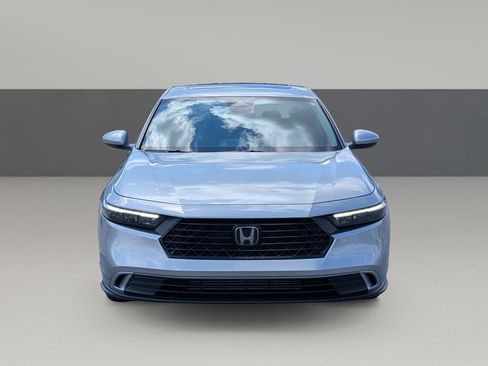Used 2024 Honda Accord EX image 5
