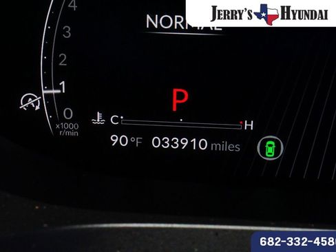 Used 2024 Acura MDX SH-AWD w/ Technology Package image 10