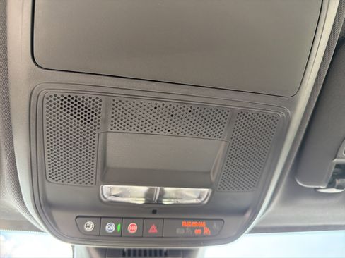 New 2026 GMC Terrain Elevation image 23