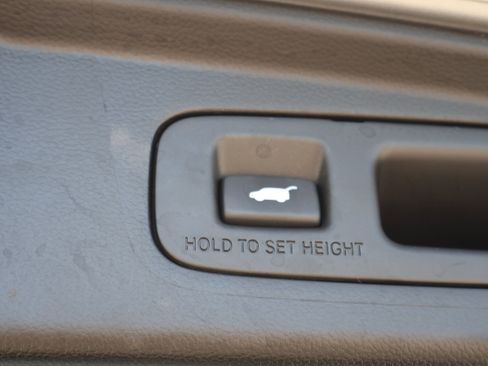 Used 2025 Honda CR-V EX-L image 14