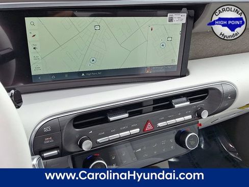 New 2026 Hyundai Palisade Limited image 7