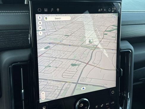 New 2026 GMC Yukon XL AT4 Ultimate image 11