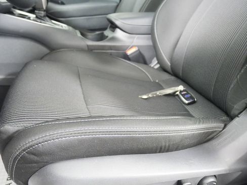 Used 2024 Subaru Legacy Premium w/ Tech Package #1 image 10