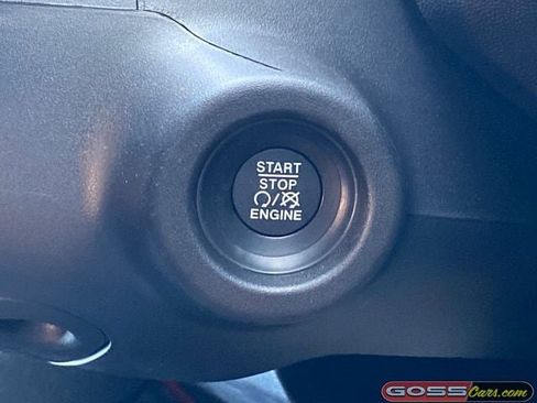 New 2026 RAM ProMaster 1500 w/ Convenience Group image 10